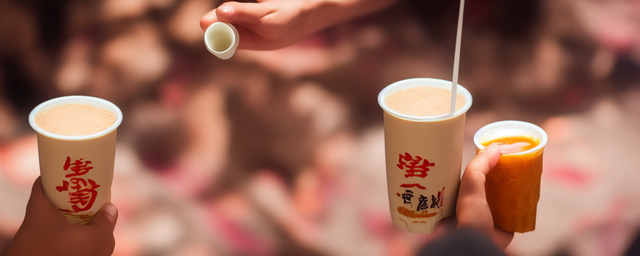 寺庙供奉奶茶如何供奉的 寺庙供奉奶茶如何供奉的