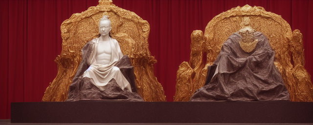 供奉长生禄位如何填写