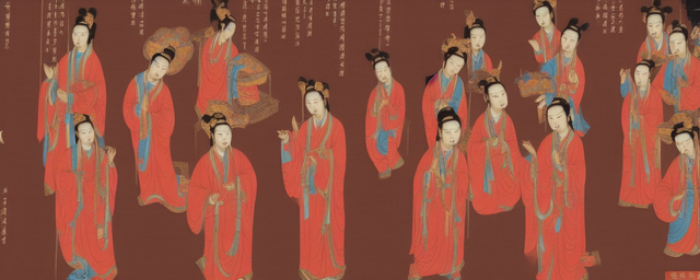 家中供奉黄仙如何供奉