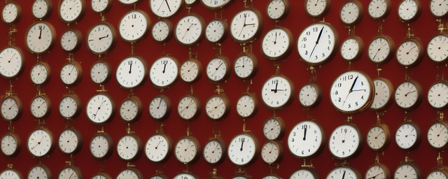 买什么时钟最旺财最吉祥