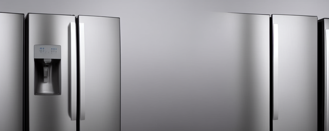 冰箱门朝哪个方向好 冰箱门朝哪个方向好