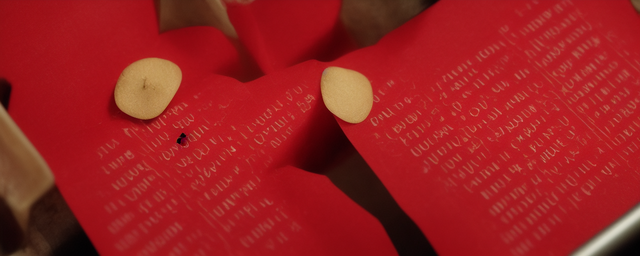 属牛人配什么最旺财运呢