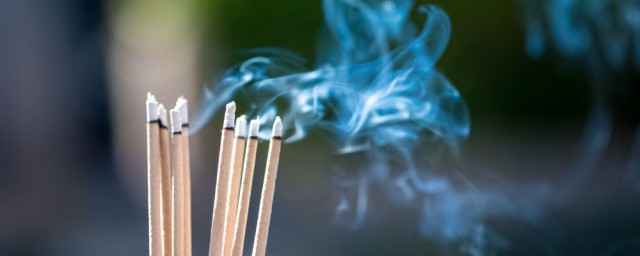 供奉堂口的仙家如何供奉