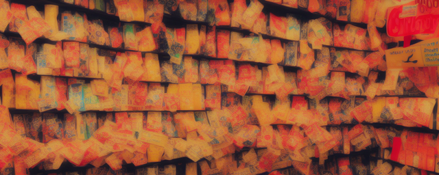 买什么东西最旺财运最好