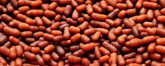 甘草和大枣泡水喝功效