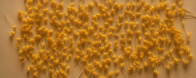 干槐花泡水喝的作用