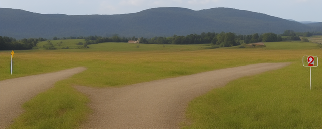 农村床头朝哪个方向好