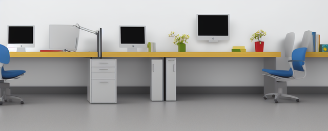 书桌朝向哪个方向好