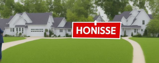 买房大门朝哪个方向好