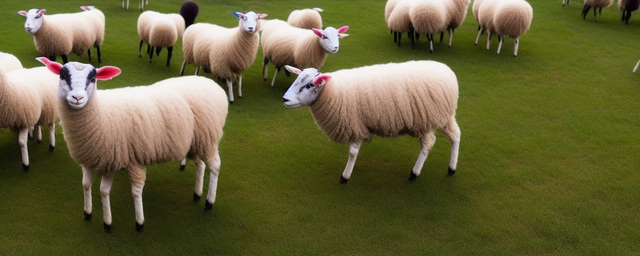 属羊的带什么最旺财