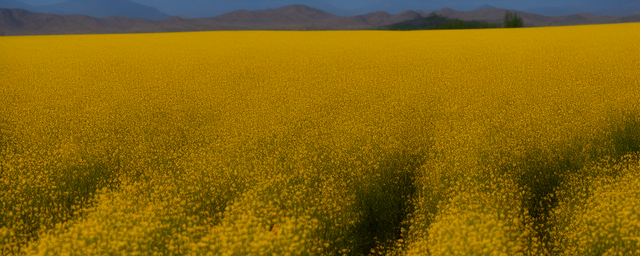新疆几月份采摘红花 新疆几月份采摘红花