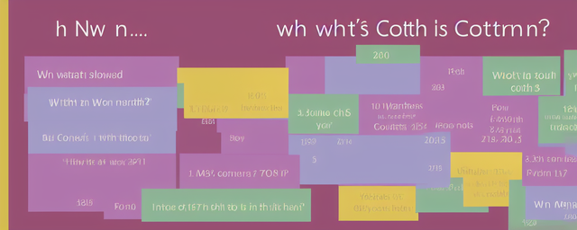 棉花几月份采摘完成