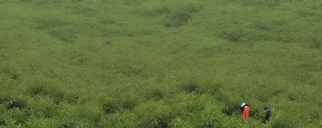 江津花椒几月份采摘