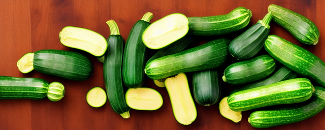 西葫芦降火还是上火好