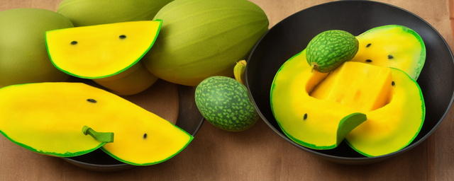 苦瓜怎么炖好吃又简单