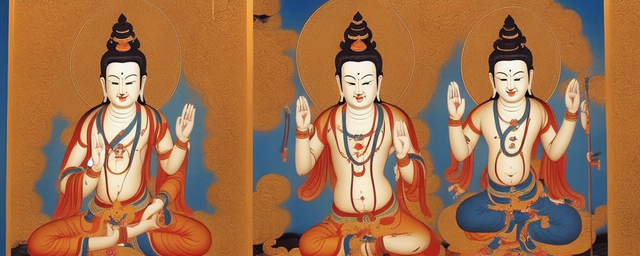 祖传供奉菩萨怎样供奉最好 祖传供奉菩萨怎样供奉最好