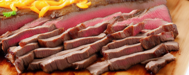 牛腩的做法如何炖