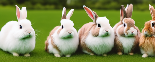 属兔种什么最旺财运女生