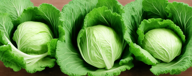 白菜和什么关系最旺财 白菜和什么关系最旺财