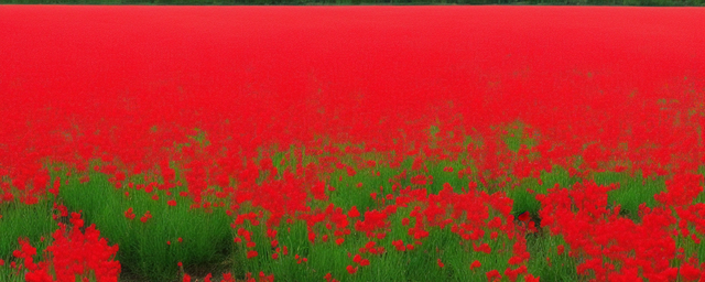 藏红花几月份开花几月份采摘