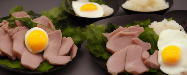 蛋蒸肉上火吗还是降火 蛋蒸肉上火吗还是降火