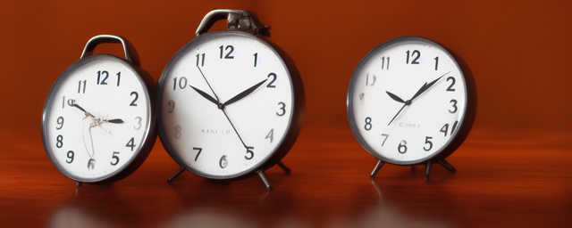 早上阳气最旺的时辰是什么