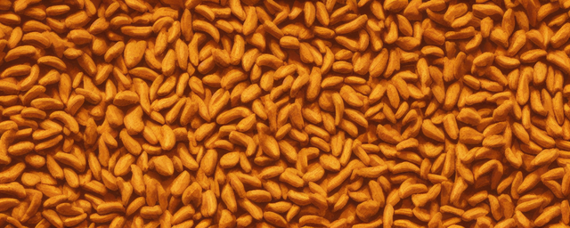 几月份采摘花生