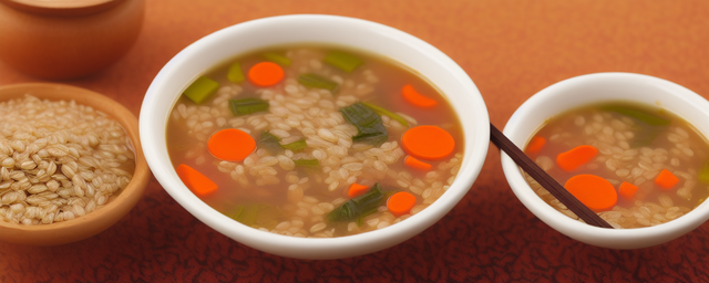 茯神薏米汤降火还是上火