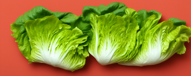 莴笋是上火还是降火的