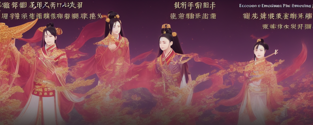 渊下宫供奉怎样接任务