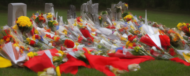 家庭供奉贡品如何供奉好