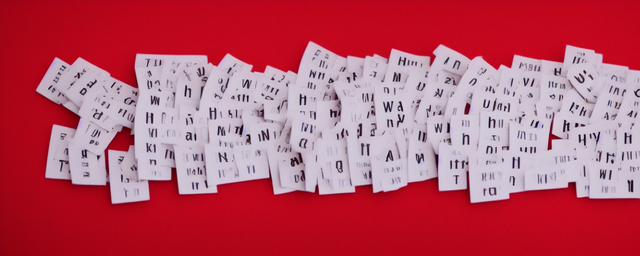 名字中带什么字最旺财运