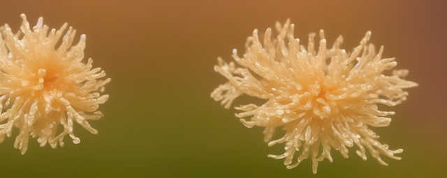 孕妇可以喝三七花泡水吗 孕妇可以喝三七花泡水吗