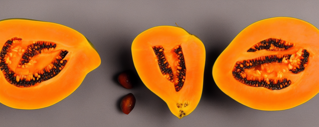 木瓜和红枣能不能一起煮汤 木瓜和红枣能不能一起煮汤