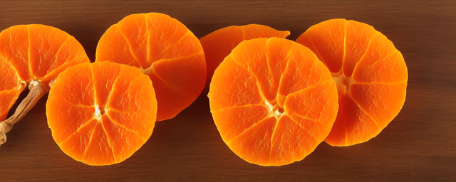 老陈皮上火还是降火好 老陈皮上火还是降火好