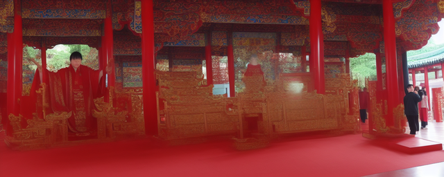 寺庙供奉老君如何供奉好