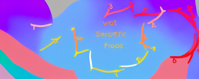 射手座什么颜色最旺财