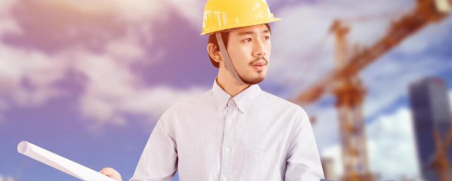二级建造师继续教育怎样弄 二级建造师继续教育怎样弄