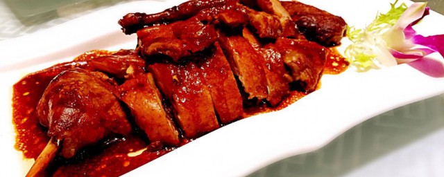 杭帮菜有什么特点 杭帮菜的简介