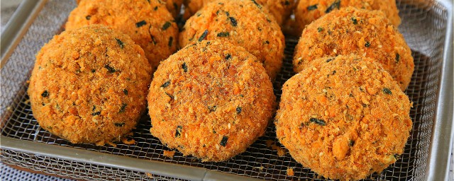 肉松蛋糕的制作技巧 肉松蛋糕做法简介
