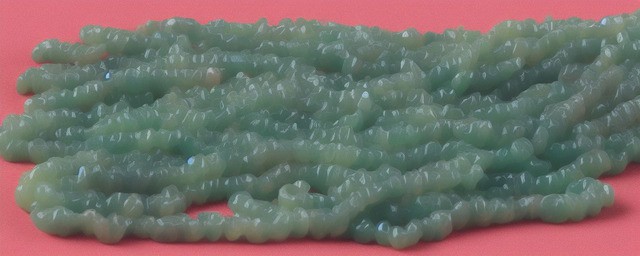 和田量墨玉
