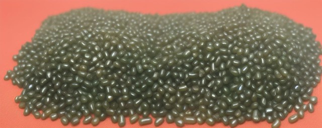 青白玉籽料观音淘宝