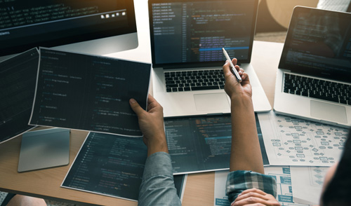 javawhile循环语句是什么