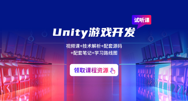 常见的游戏风格有哪些