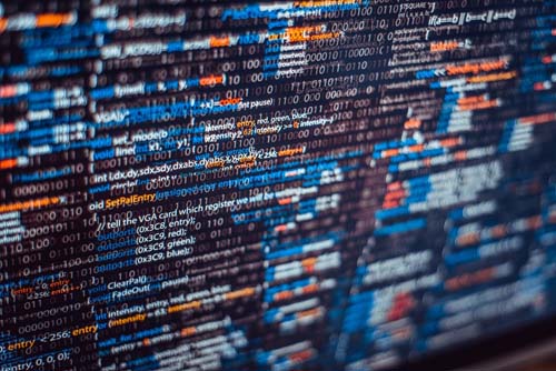 Python函数的可变位置参数和可变关键字分别是什么