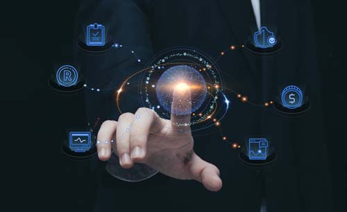 为什么要使用indexeddb?indexeddb有哪些特点