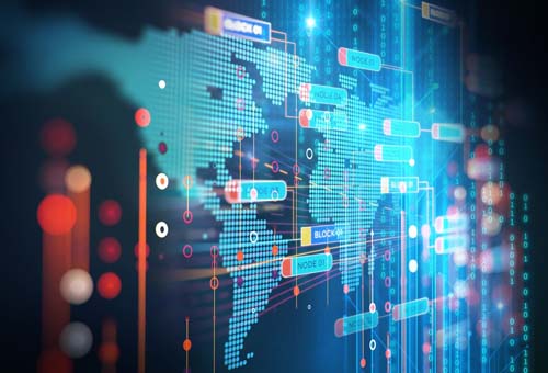 使用pandas进行数据清洗的具体操作?