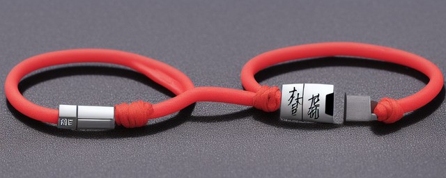 和田白玉手链怕水吗