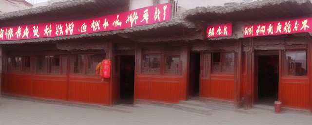 青海白玉吧