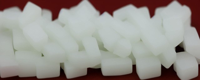 糖白玉的分类